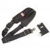 Ремень Carry Speed FS-2 Ремень Carry Speed FS-2